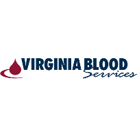 Virginia Blood Services Company Profile 2024: Valuation, Investors ...