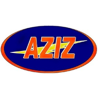 Aziz Quick Stop