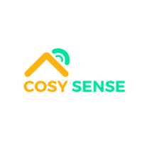Cosysense 2026 Company Profile: Valuation, Funding & Investors | PitchBook