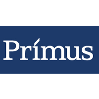 Primus Knowledge Solutions