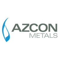 AZCON Metals