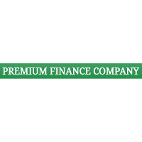 Premium Finance Company (Caribbean) 2026 Company Profile: Valuation ...