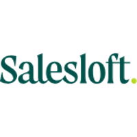 SalesLoft
