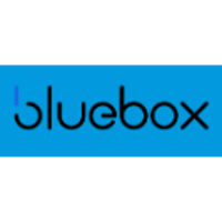 Bluebox Labs 2026 Company Profile: Valuation, Funding & Investors ...