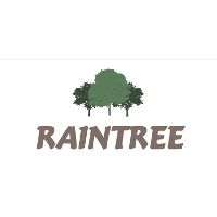 Raintree Apartments 2026 Company Profile: Valuation, Investors ...
