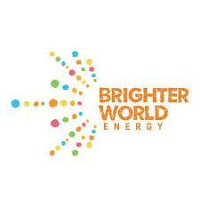 Brighter World Energy