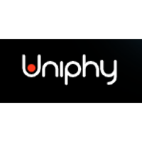 Uniphy 2026 Company Profile: Valuation, Funding & Investors | PitchBook