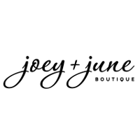 Joey June Boutique Company Profile Valuation Funding