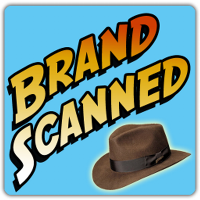BrandScanned