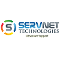 ServNet Technologies