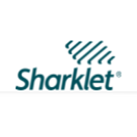 Sharklet (Other Commercial Products)