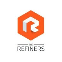 The Refiners