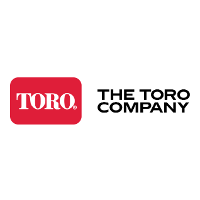 The toro discount