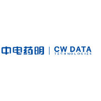 CW Data Technologies 2026 Company Profile: Valuation, Funding ...