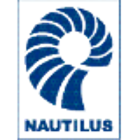 Nautilus (Training Services)