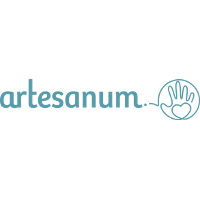 Artesanum
