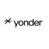 Yonder (Business/Productivity Software)