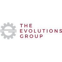 The Evolutions Group 2026 Company Profile: Valuation, Funding ...