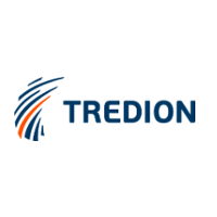 Tredion Company Profile 2024: Valuation, Investors, Acquisition | PitchBook