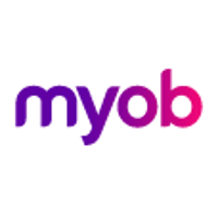 MYOB Technology