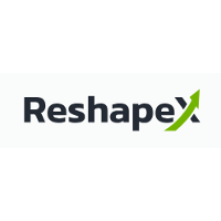 Reshape Automation 2026 Company Profile: Valuation, Funding & Investors ...