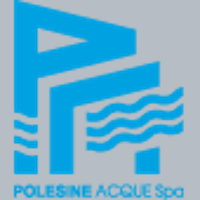Polesine Acque
