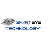 Smart Eye Technology 2026 Company Profile: Valuation, Funding ...