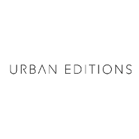 The Urban Editions Company Profile 2024: Valuation, Investors ...