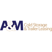 A&M Cold Storage 2026 Company Profile: Valuation, Investors ...