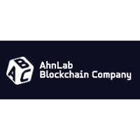 AhnLab Blockchain Company 2026 Profile: Valuation, Investors ...