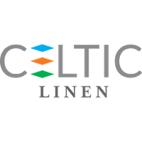 Celtic Linen