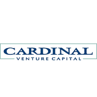 Cardinal Venture Capital