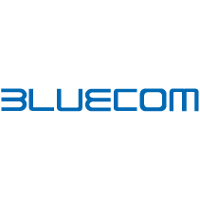 Bluecom Company