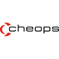 Cheops Technology 2026 Company Profile: Valuation, Funding & Investors ...