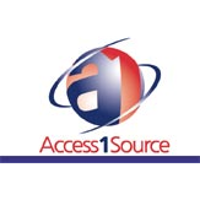 Access1Source