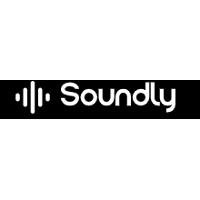 Soundly (Norway) 2025 Company Profile: Valuation, Investors ...