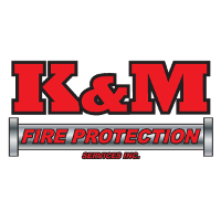K&M Fire Protection Services