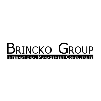 Brincko Group