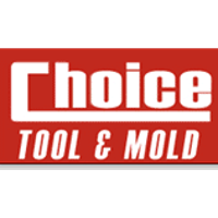 Choice Tool & Mold
