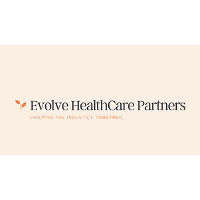 Evolve HealthCare Partners