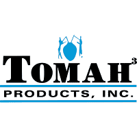 Tomah Products Company Profile 2024: Valuation, Investors, Acquisition ...