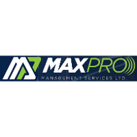MaxPro Management Services 2026 Company Profile: Valuation, Funding ...