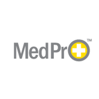 Medpro Safety Products Company Profile 2024: Valuation, Funding 