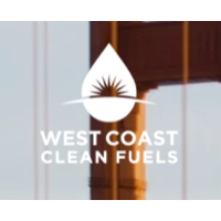 Ansættelse Jurassic Park Nuværende West Coast Clean Fuels Company Profile: Funding & Investors | PitchBook