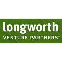 Longworth Venture Partners
