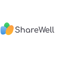 ShareWell Company Profile 2024: Valuation, Funding & Investors | PitchBook