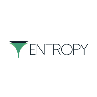 Entropy (Calgary) 2026 Company Profile: Valuation, Funding & Investors ...