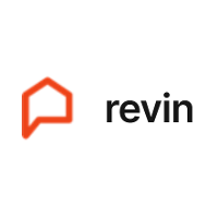 Revin 2026 Company Profile: Valuation, Funding & Investors | PitchBook