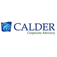 Calder Corporate Advisory