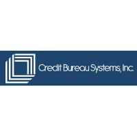Credit Bureau Systems